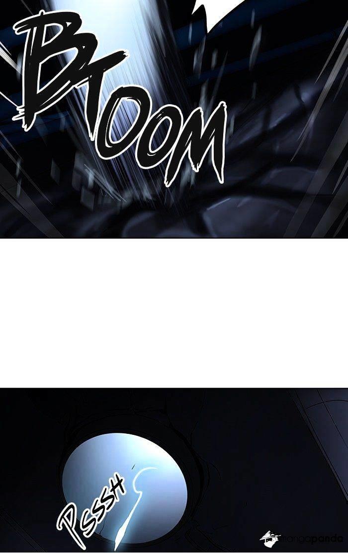 Tower Of God, Chapter 262 image 17